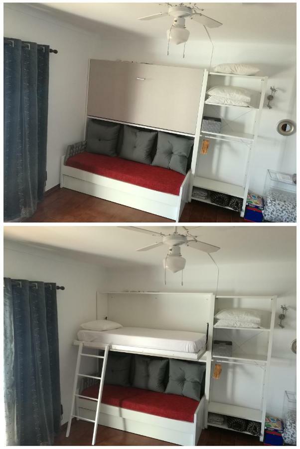 Holiday home Sol Nascente Albufeira