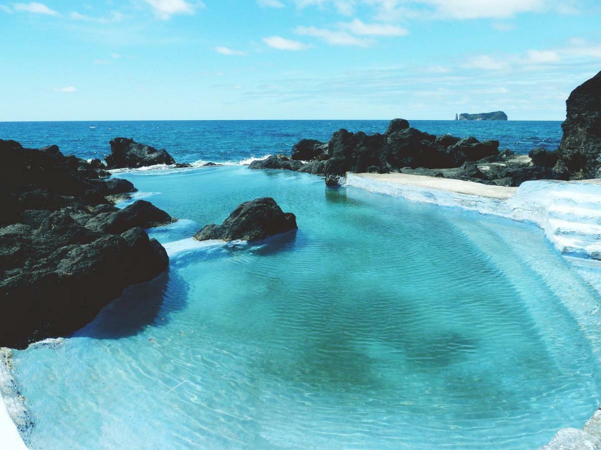 Qva - Quinta Velha Amoreiras