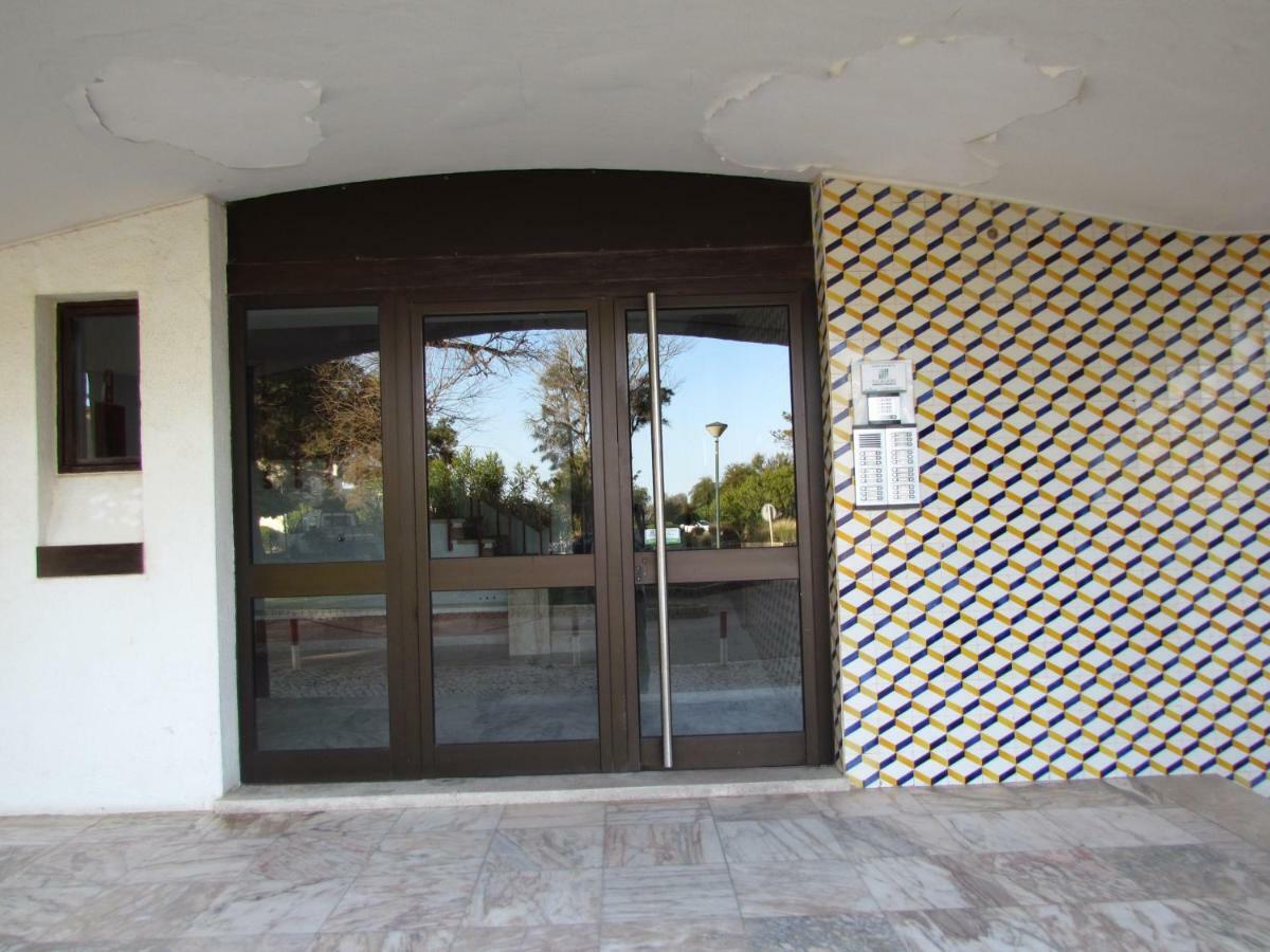 Apartamento Vista Mar *