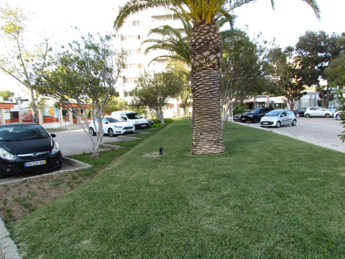 Apartamento Vista Mar