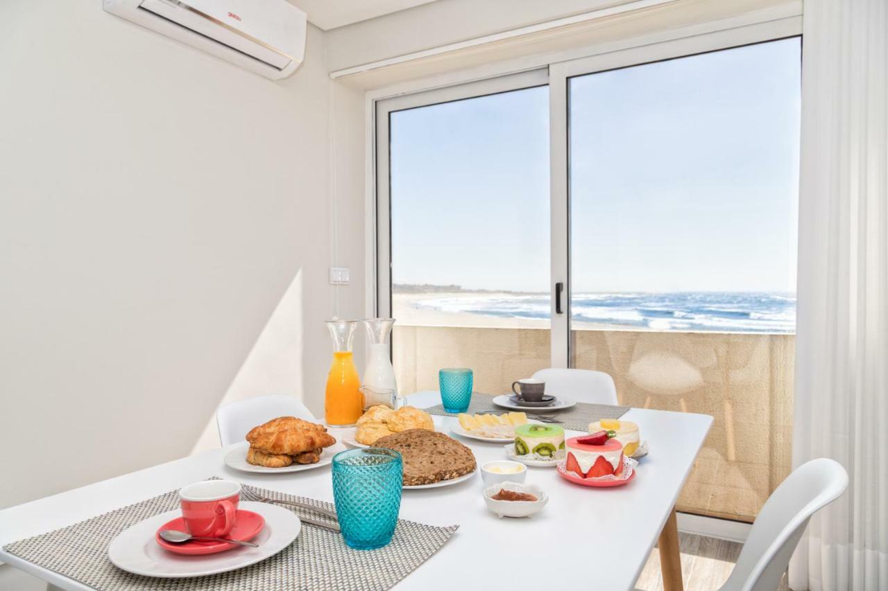 Bestvillas Ancora * Vila Praia de Âncora