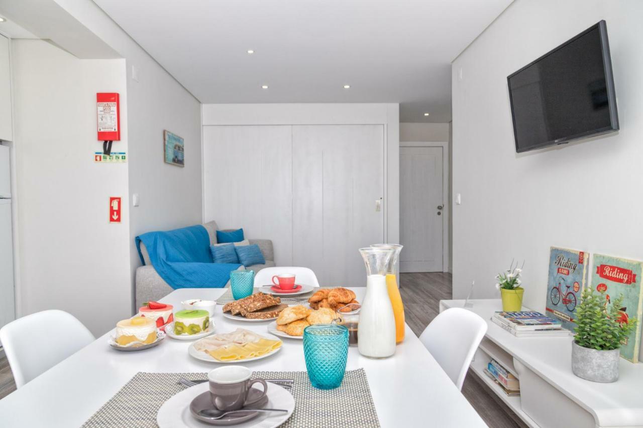 Bestvillas Ancora Vila Praia de Âncora