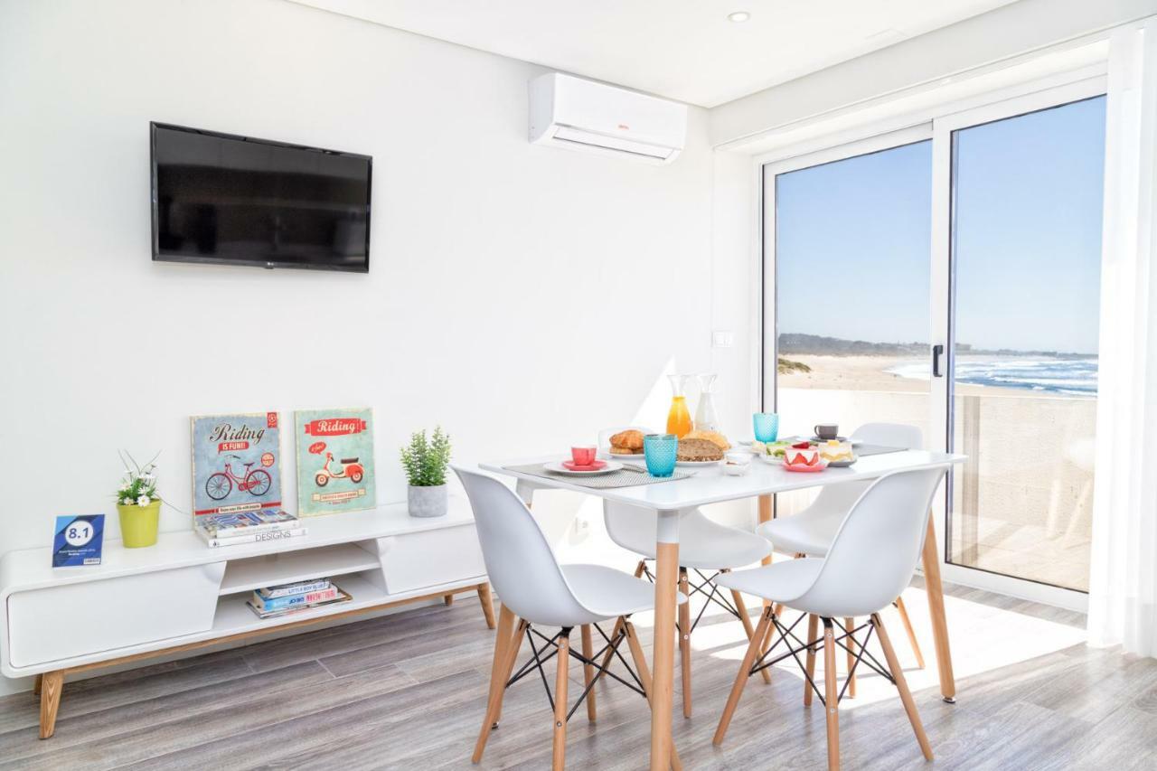 Apartamento Bestvillas Ancora