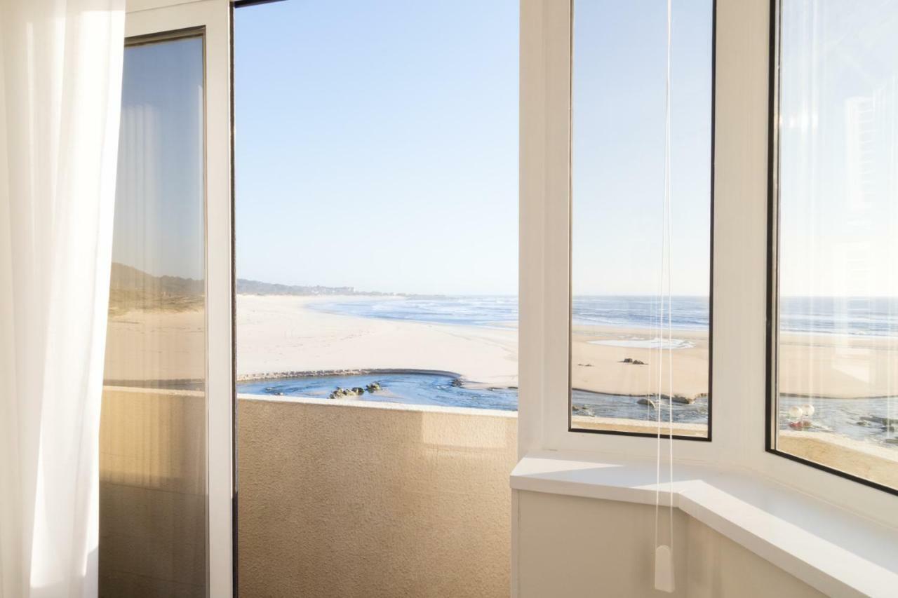 Apartment Bestvillas Ancora Mar Vila Praia de Ancora