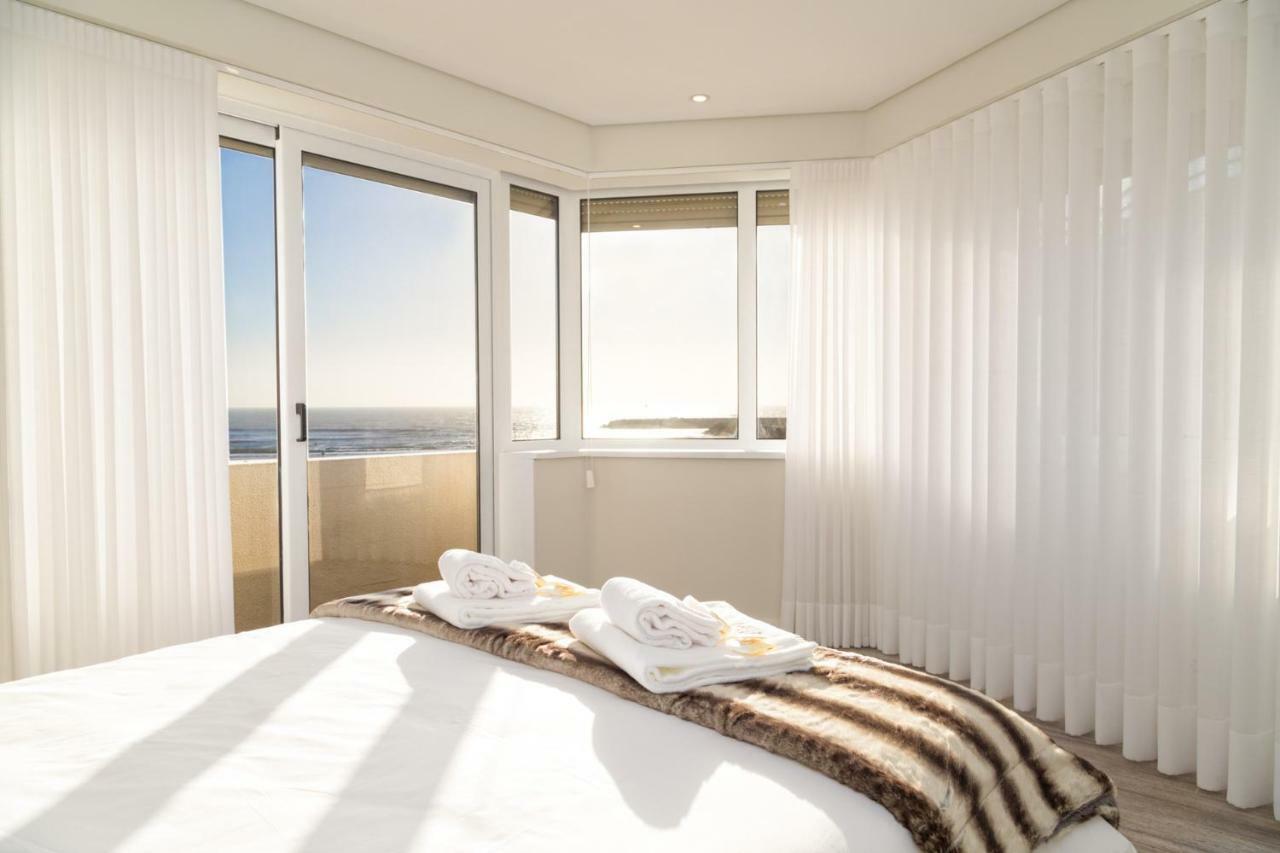 Bestvillas Ancora Mar *
