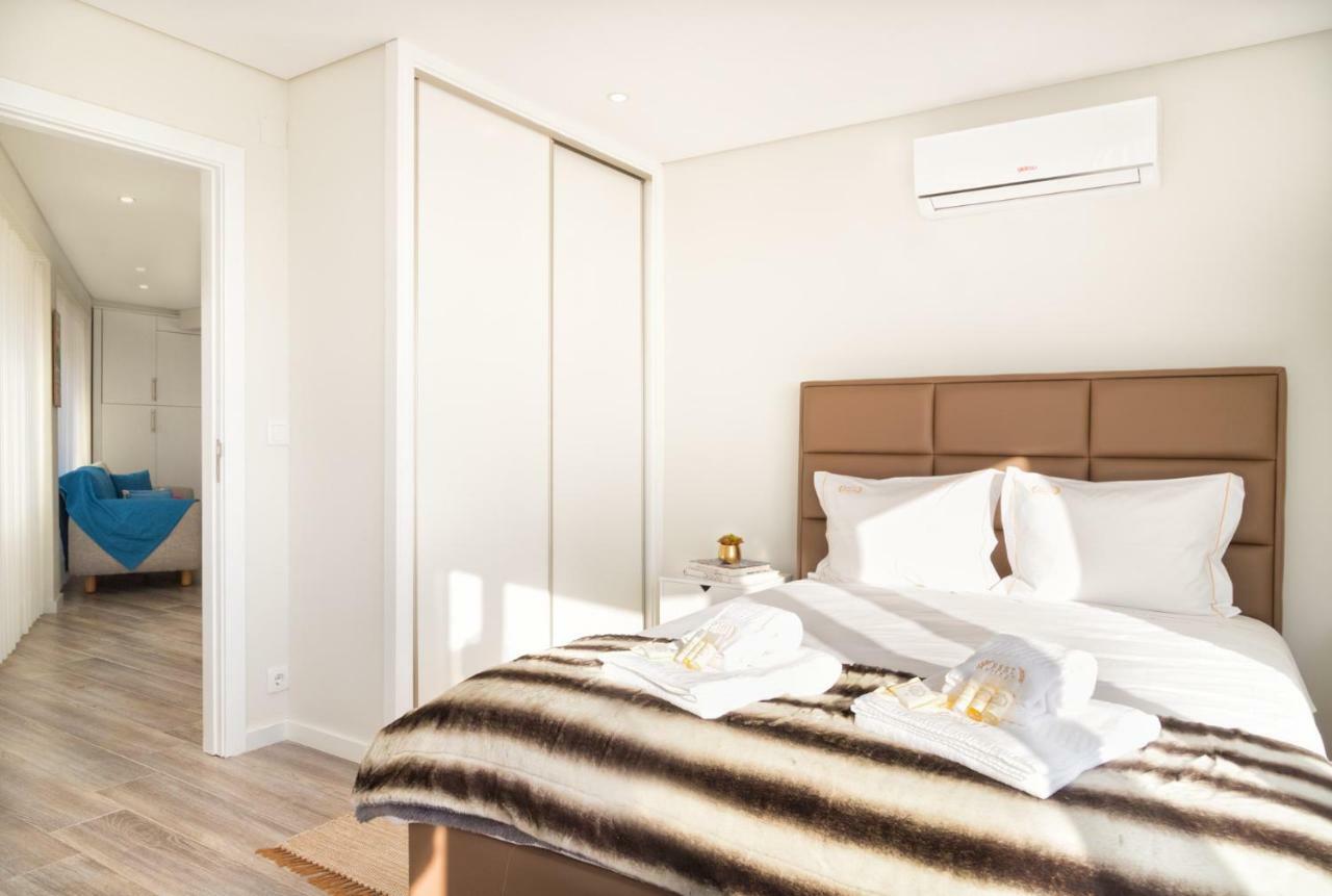 Apartment Bestvillas Ancora Mar *