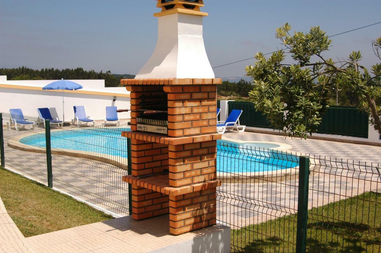 Holiday home Casa Entre Praias *