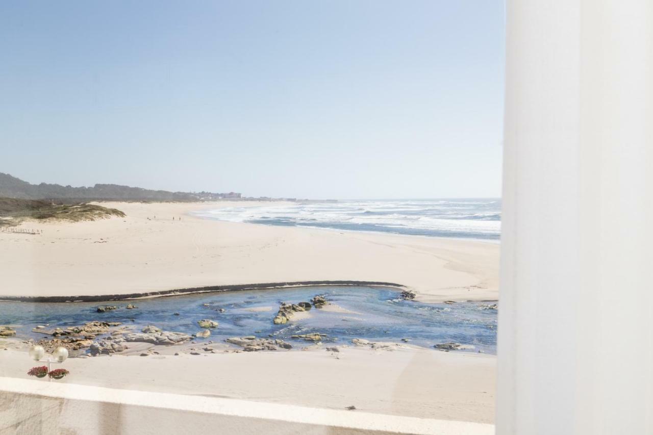Apartamento Bestvillas Ancora *