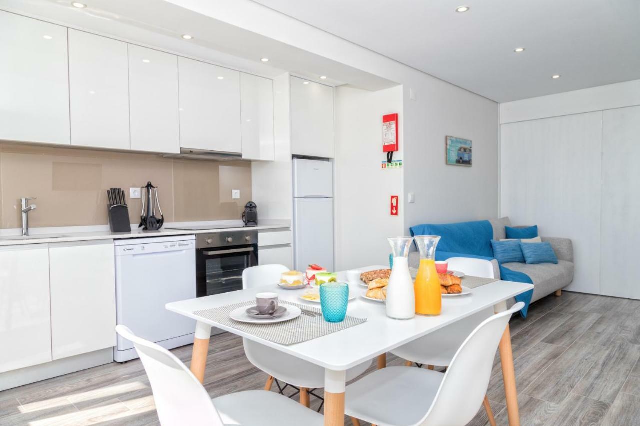 Bestvillas Ancora Vila Praia de Âncora