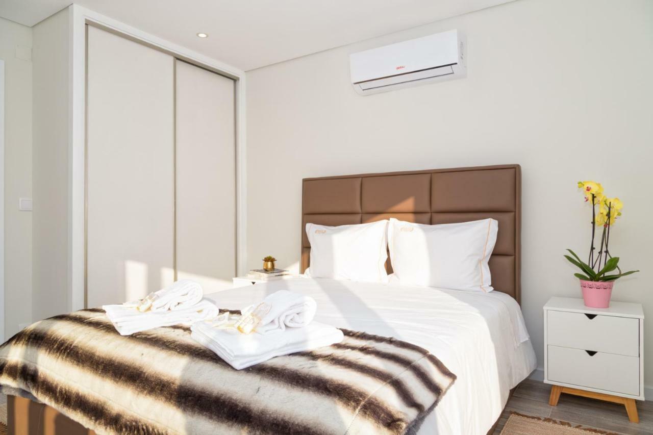 Apartment Bestvillas Ancora Mar