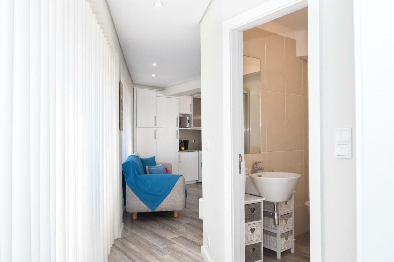 Bestvillas Ancora Mar