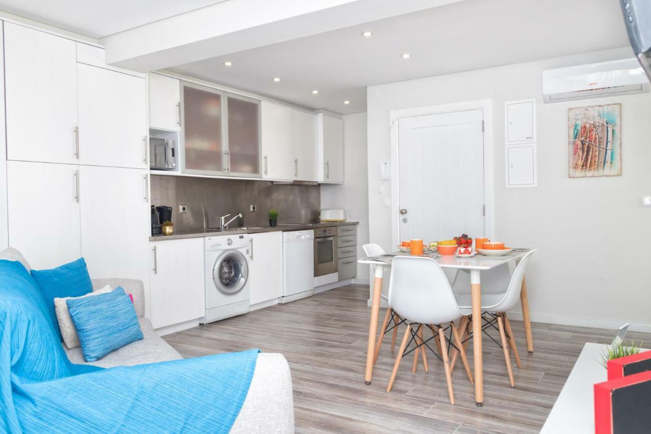 Bestvillas Ancora Mar
