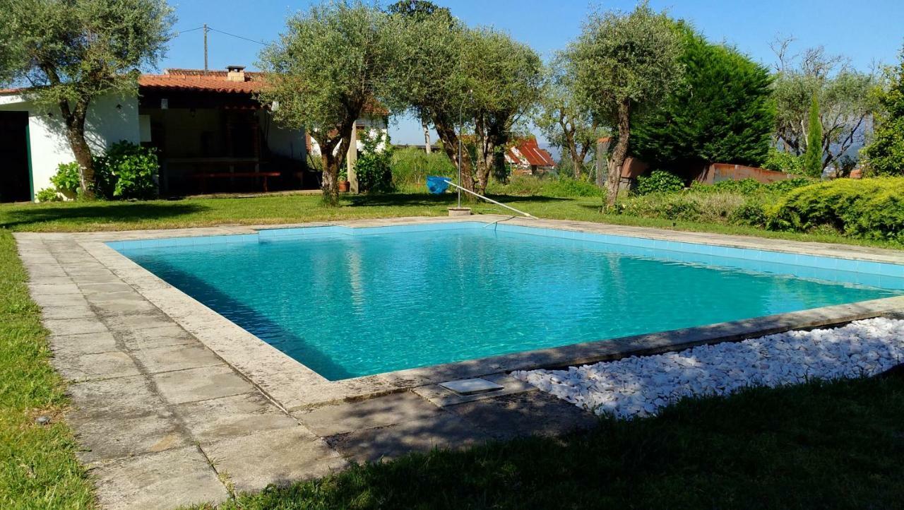 Holiday home Casa Maria Joana