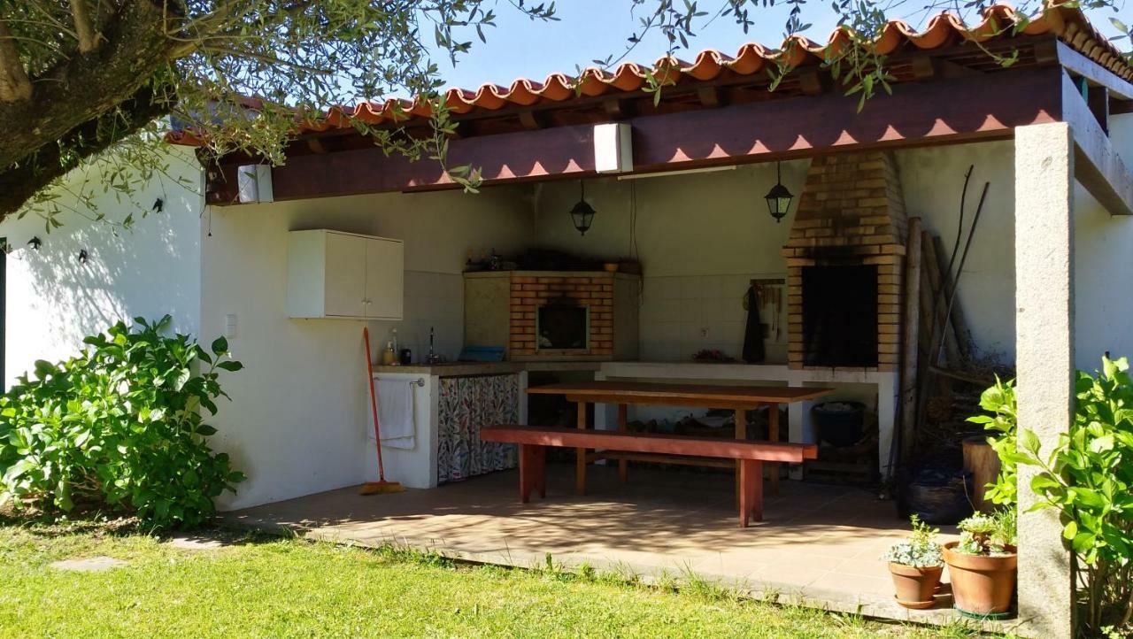 Casa Maria Joana Holiday home Ponte de Lima
