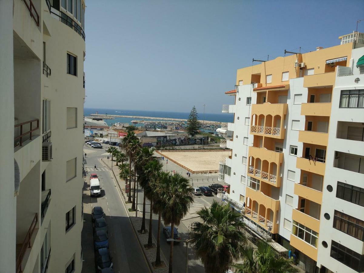 Apartamento Austral
