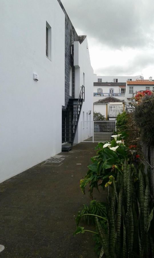 Valmoa Apartment *