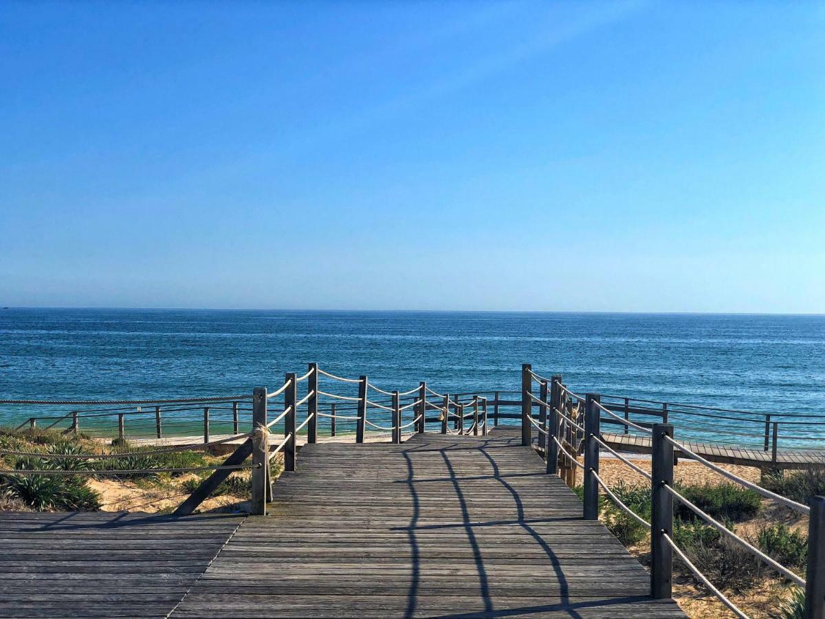 Apartamento Herdade Dos Salgados Albufeira