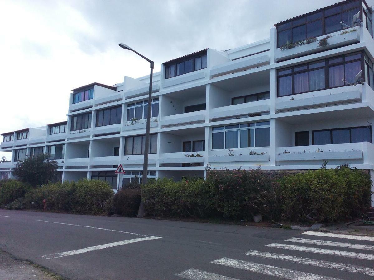 Matur Apartment Machico (Madeira)
