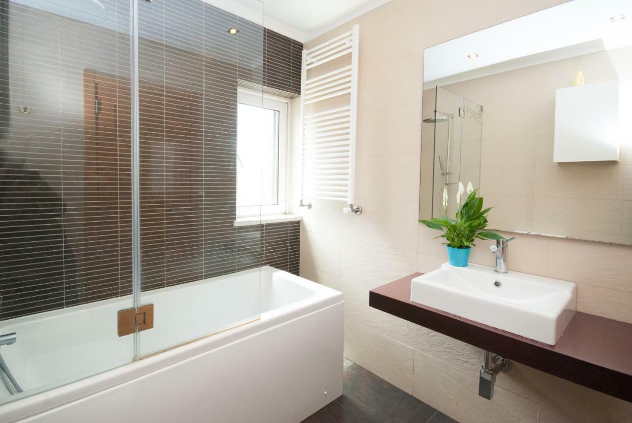 Accommodatie bij particulieren Binny's House Cascais - Renting Not The Whole House Alcabideche