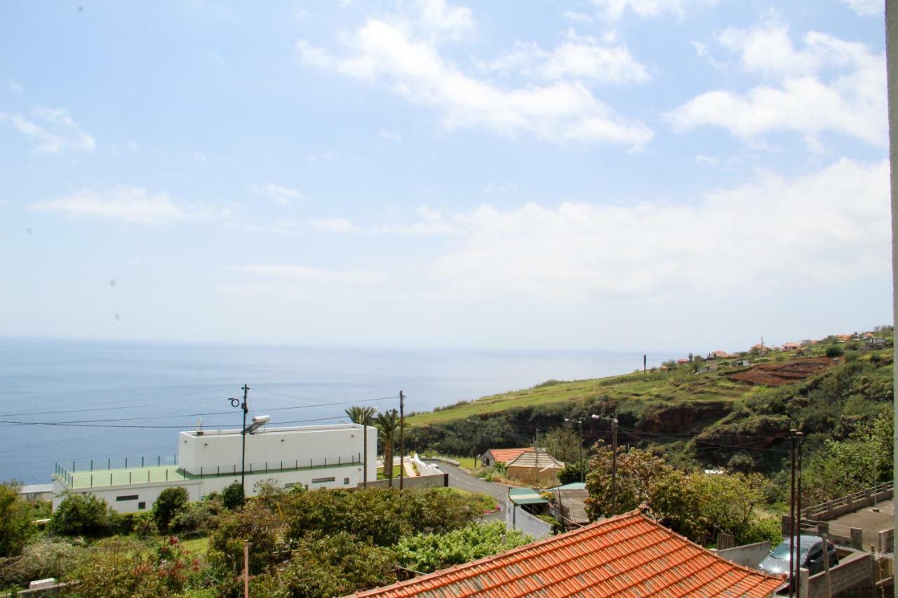 Apartment Casa Simao Calheta (Madeira)