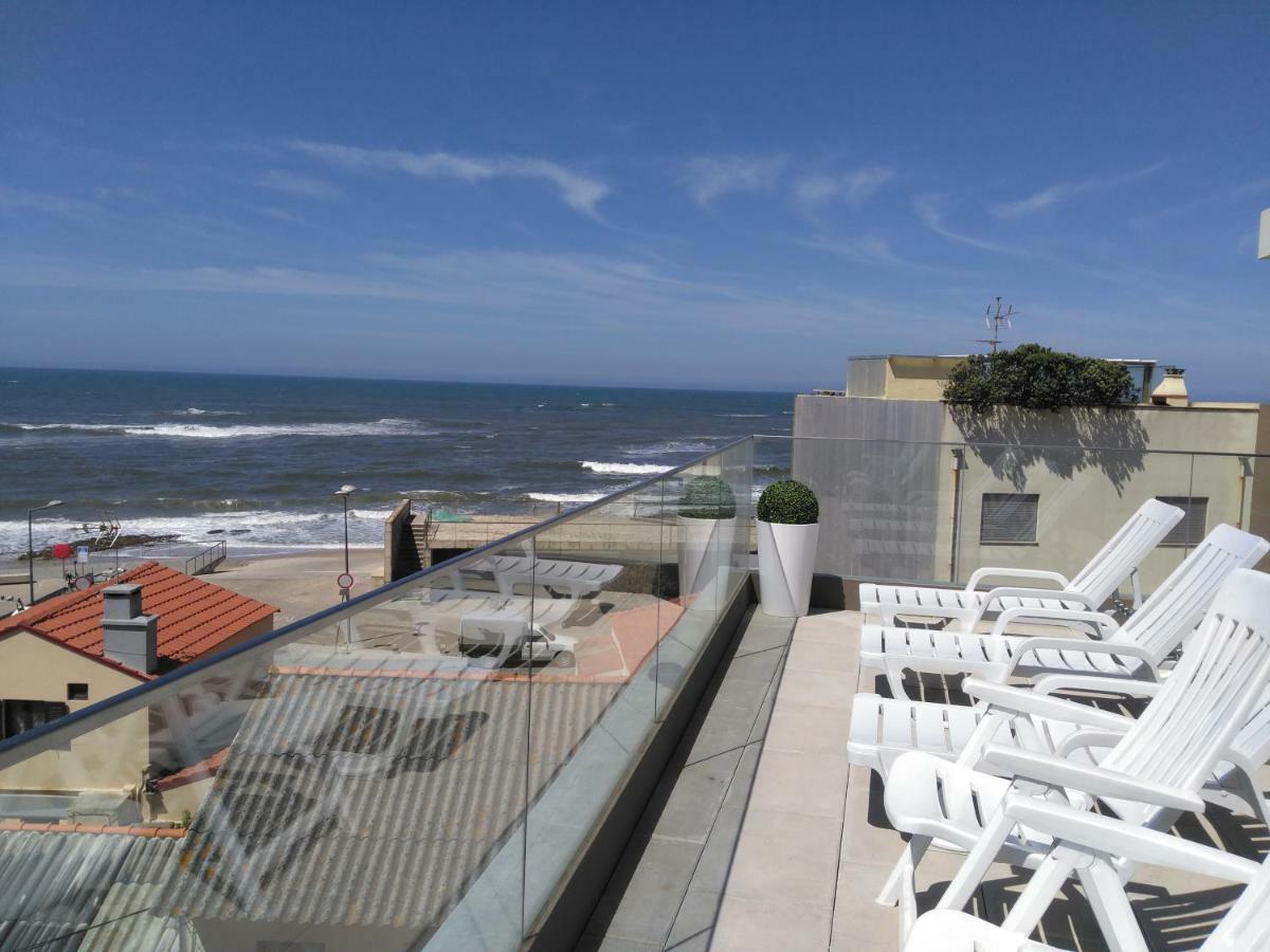Guest house Cmb