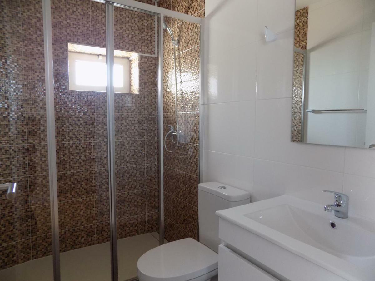Cmb 3* Apulia