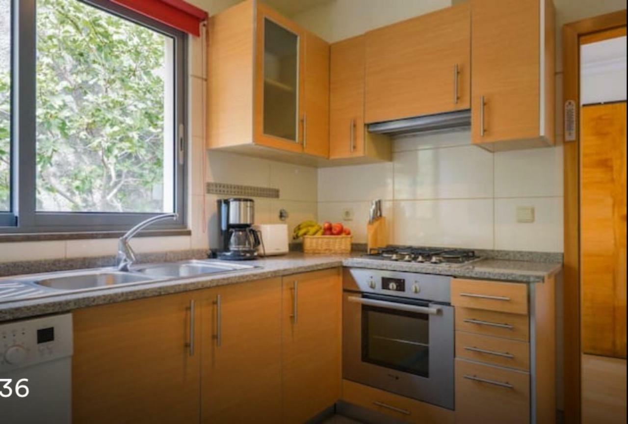Triplex Terrasse Vue Exclusive Sur L Ocean ,wifi Apartamento