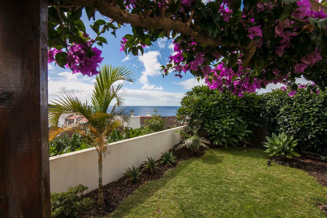 Apartamento Epicenter Santacruz Lagoa (Azores)