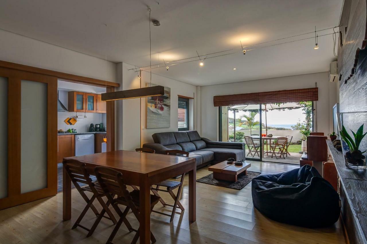 Apartamento Epicenter Santacruz *