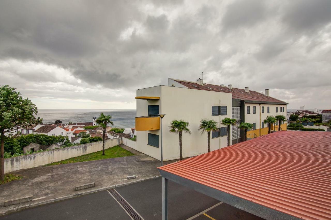 Epicenter Santacruz Apartamento