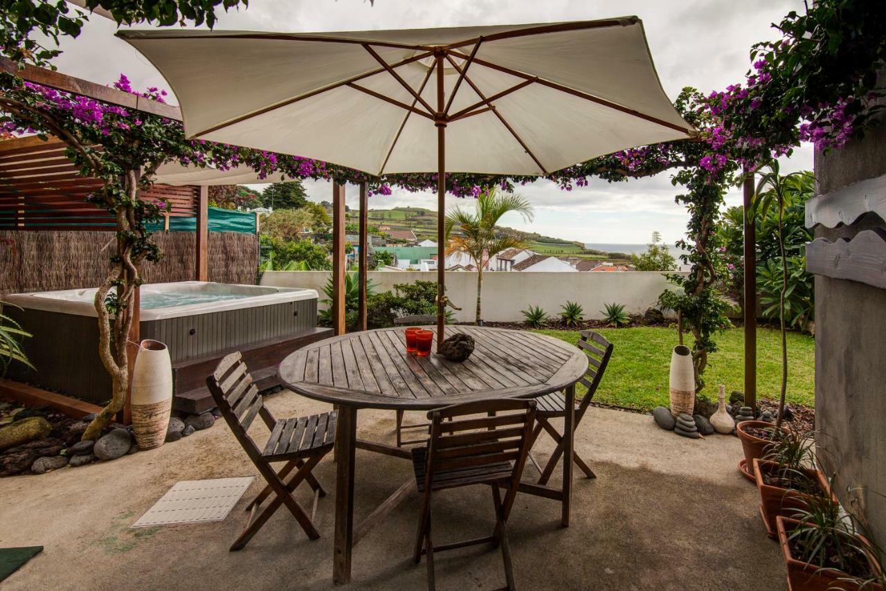 Apartamento Epicenter Santacruz Lagoa (Azores)