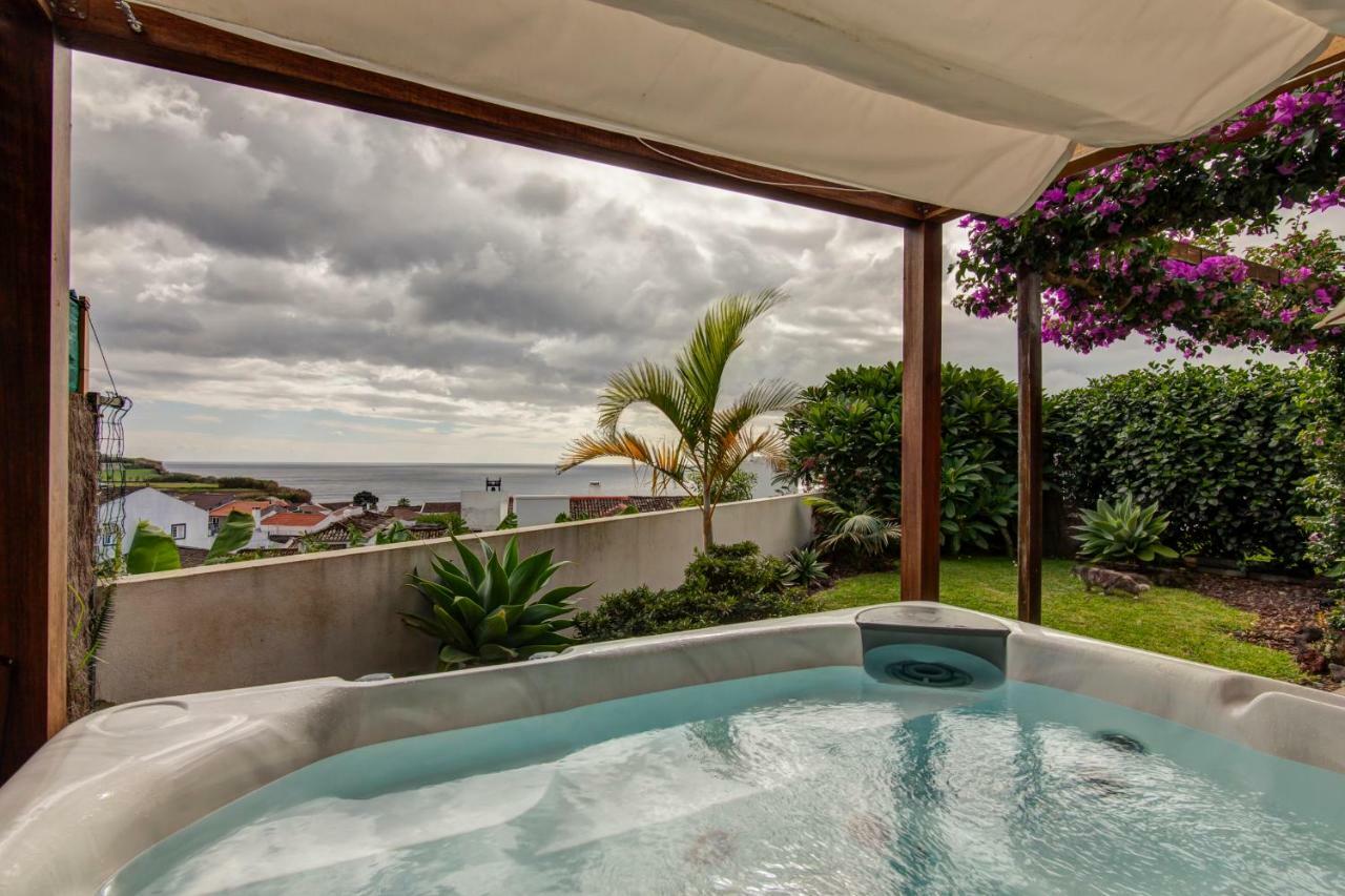 Epicenter Santacruz Apartamento