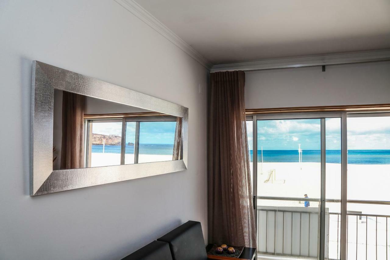 Quebra-mar Appartement *