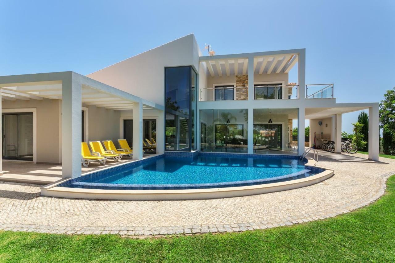 Casa de férias Family FAO