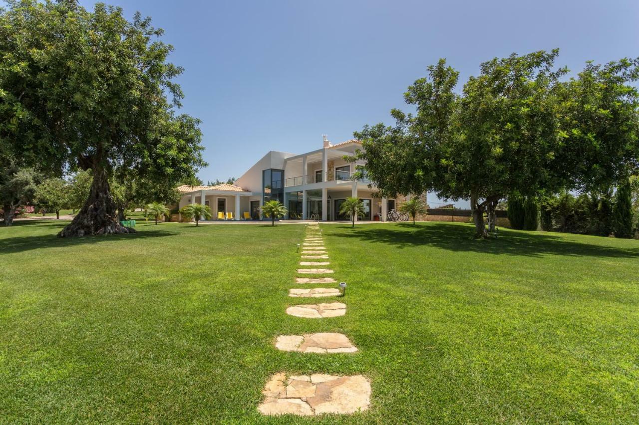 Casa de férias Family
