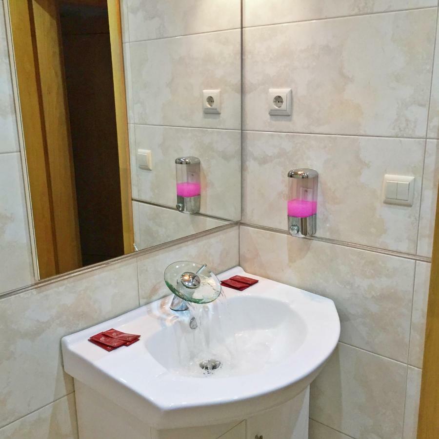 Country house Quintas Do Valbom E Cuco