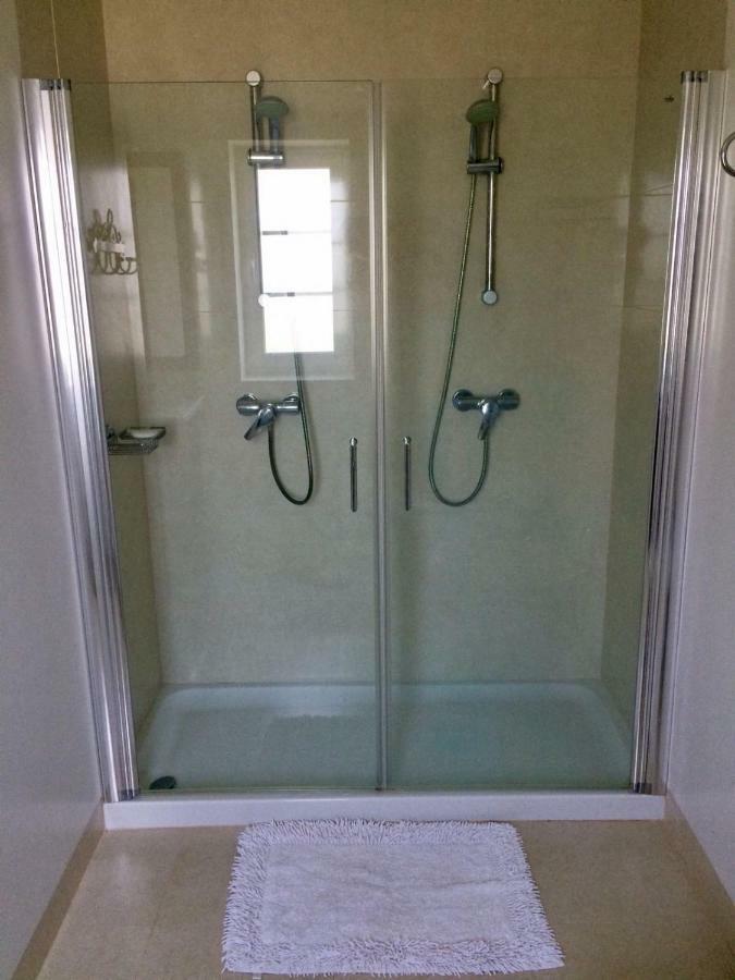 Holiday home Casa Maria Joana *