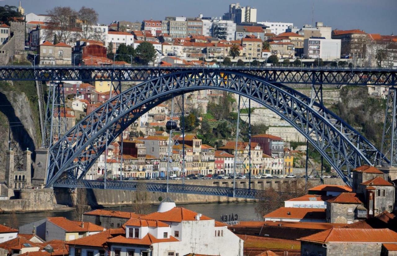Homestay Quinta Da Ribeirinha *