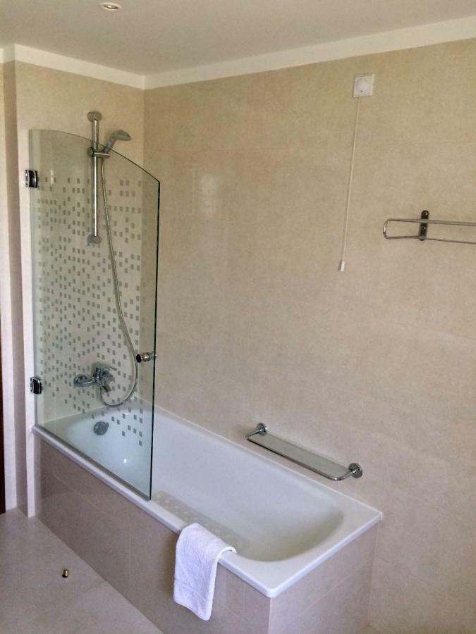 Holiday home Casa Maria Joana *