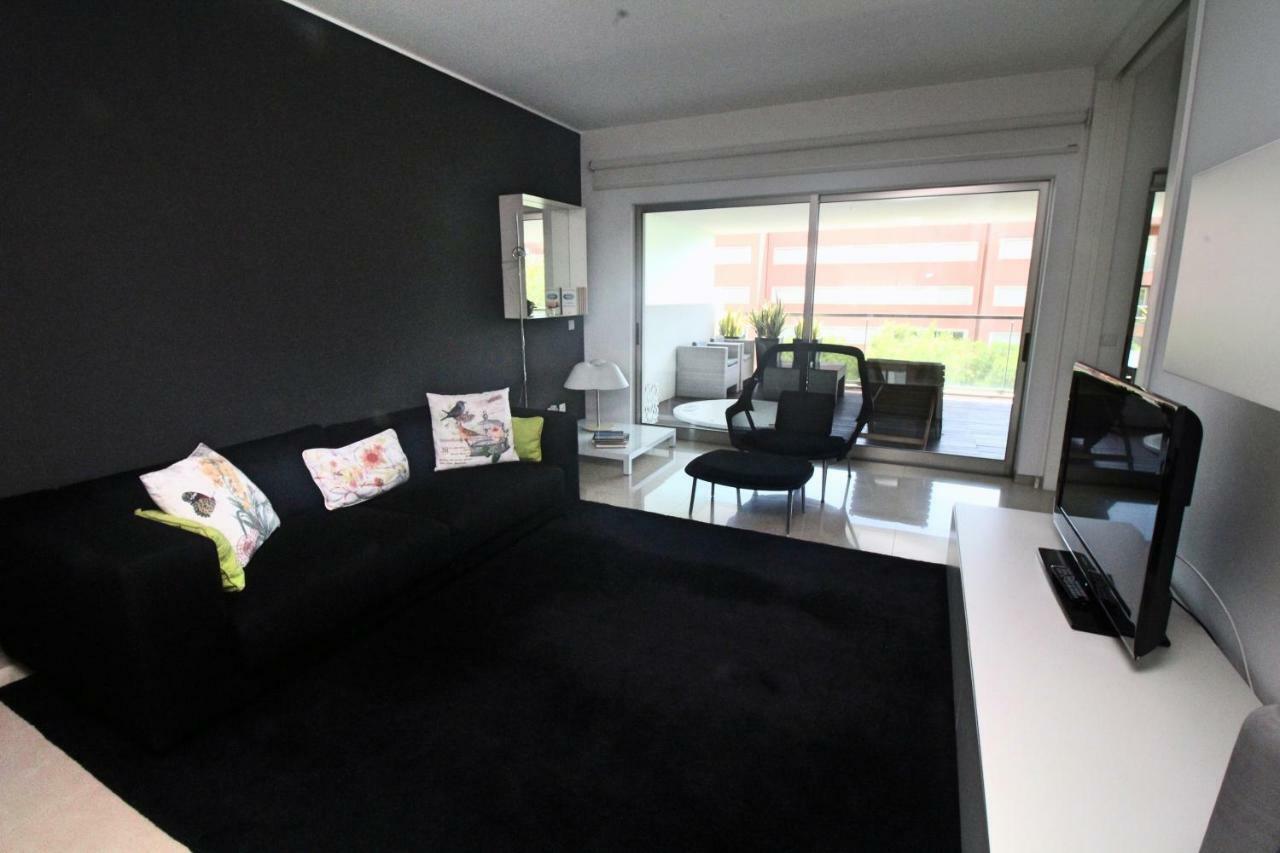 Apartment Fozpalace Portimao