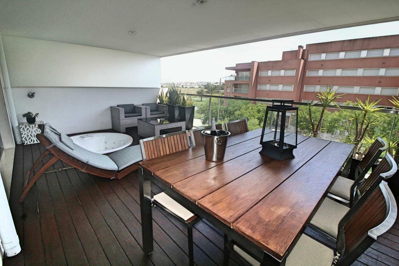 Fozpalace Apartment *