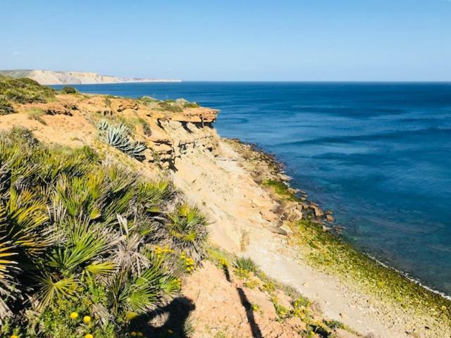 Casa Tulipa Praia Da Luz