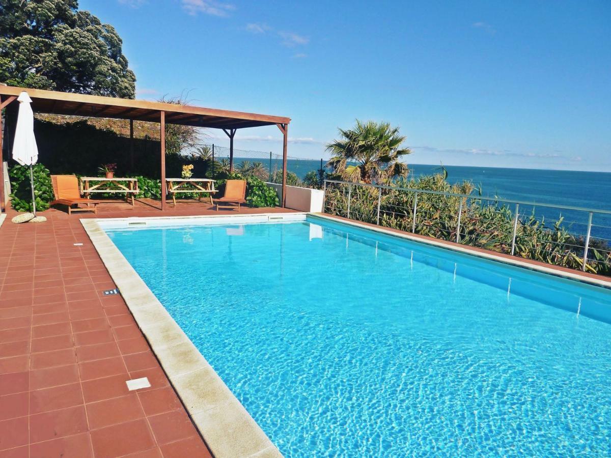 Vakantieboerderij Qva - Quinta Velha Amoreiras *