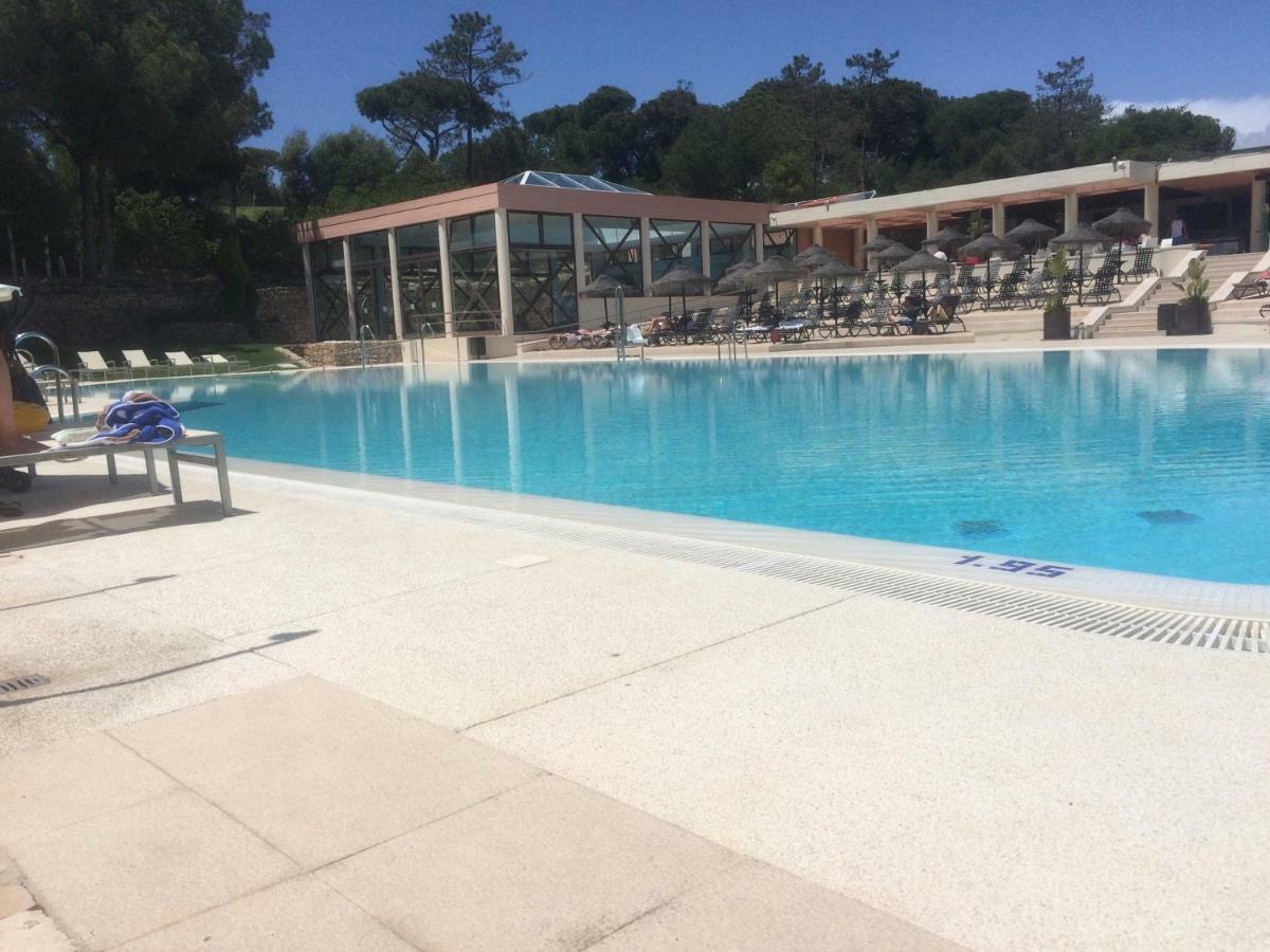 Quinta Do Golf Villa Quinta do Lago