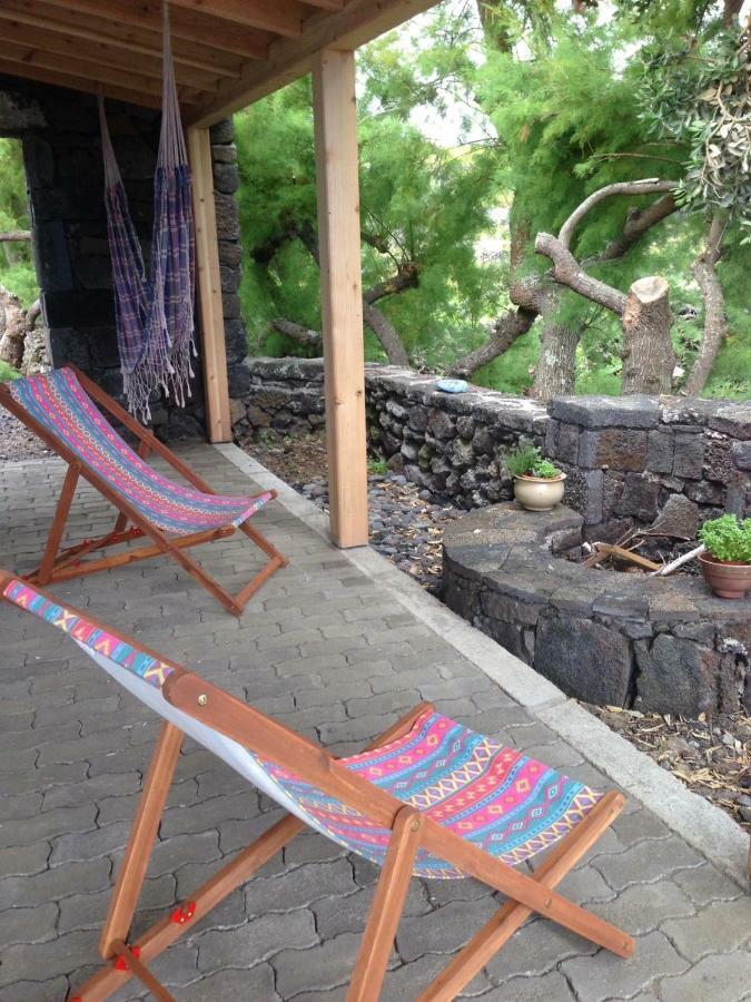 Holiday home Casa Da Costa Madalena (Azores)