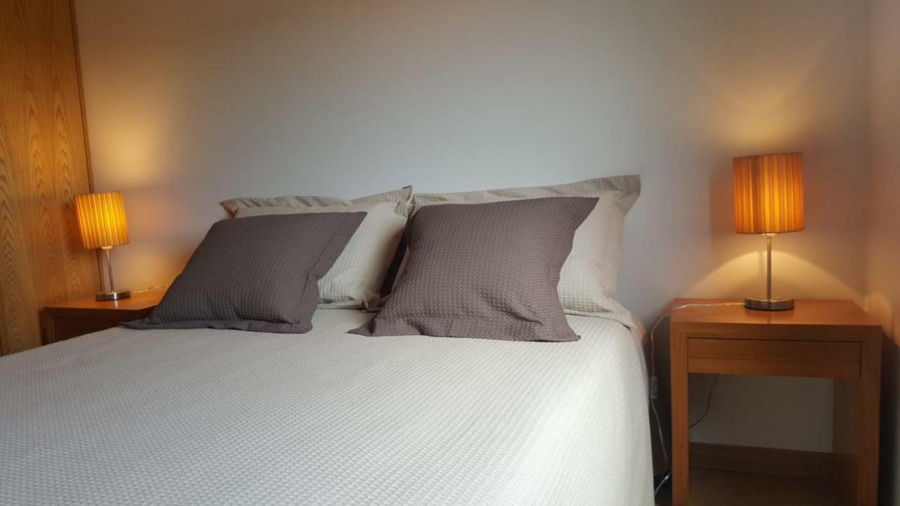 Appartement Quinta Do Acipreste *