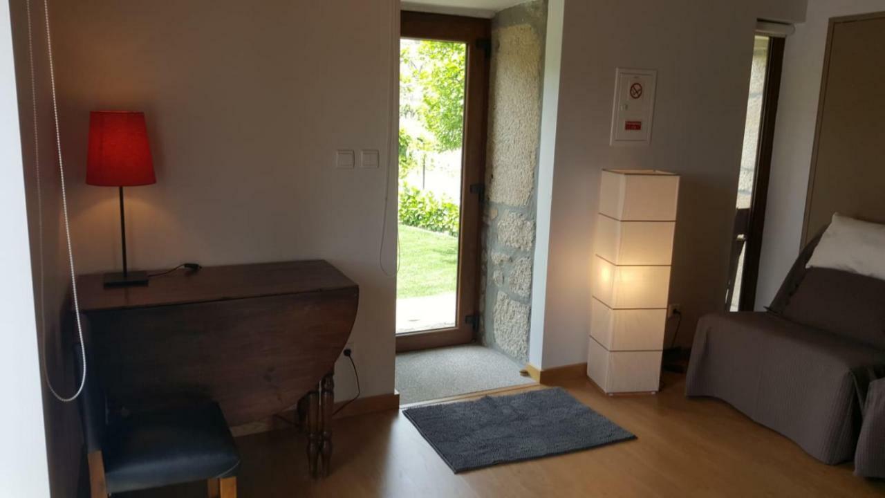 Quinta Do Acipreste