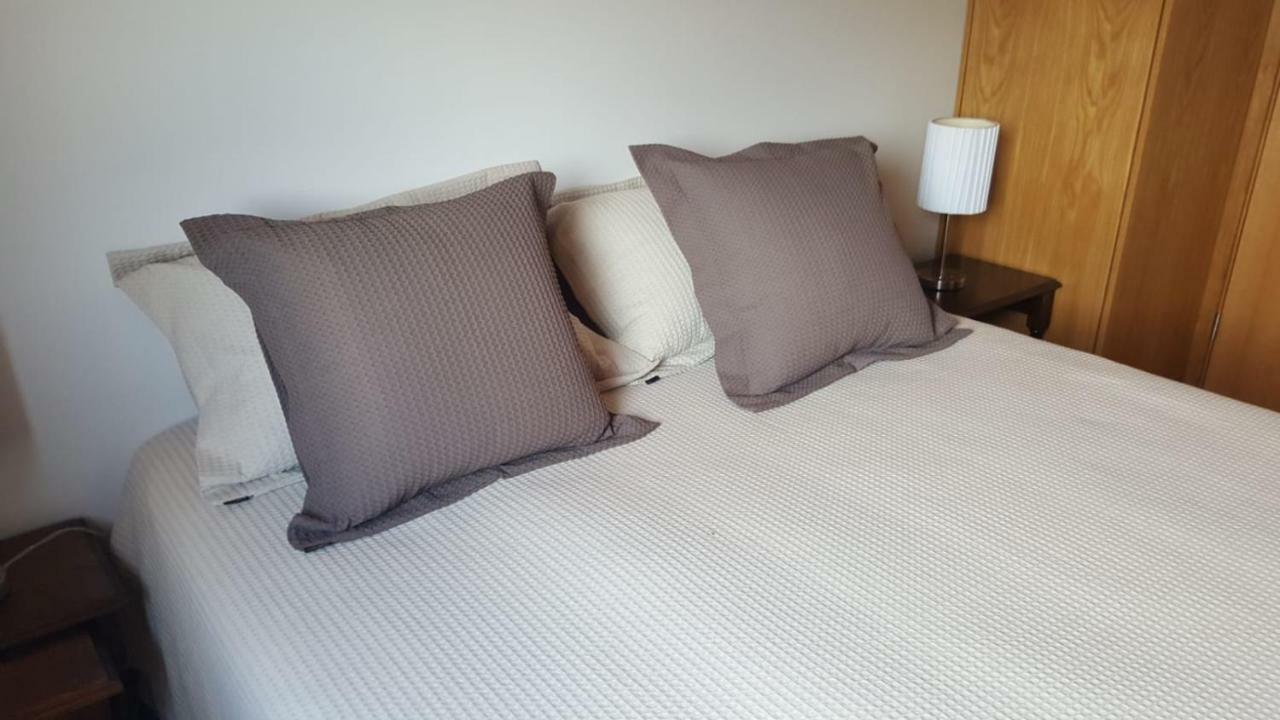 Quinta Do Acipreste Apartamento