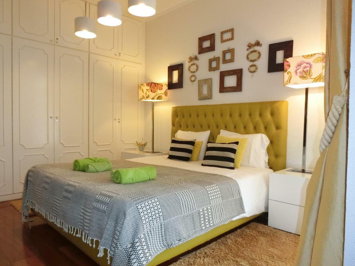Casa Marias Holiday home