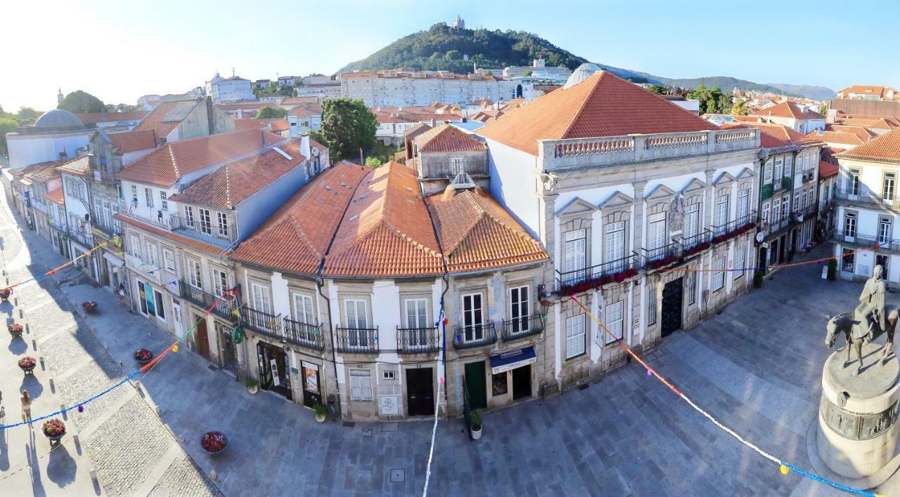 Apartamento Bright Sao Domingos
